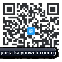 iOS 苹果版 二维码